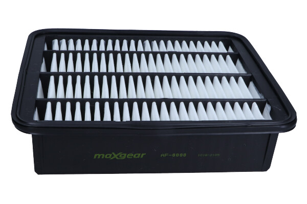 Luchtfilter Maxgear 26-2430