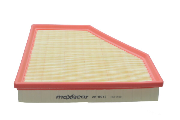 Luchtfilter Maxgear 26-2435