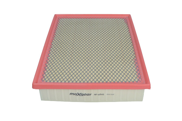 Luchtfilter Maxgear 26-2441
