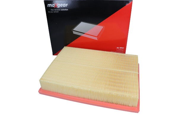 Maxgear Luchtfilter 26-2441