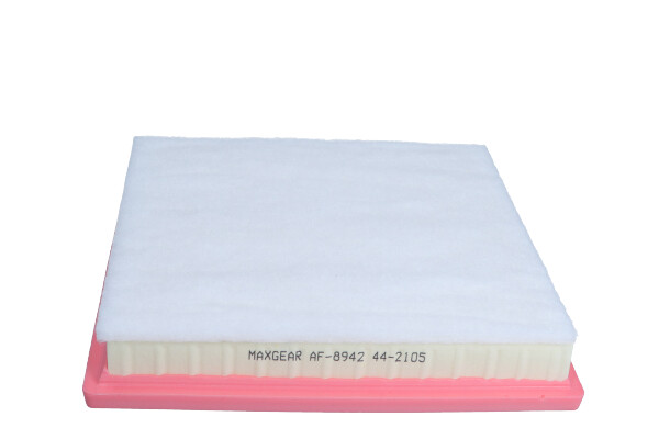 Luchtfilter Maxgear 26-2442