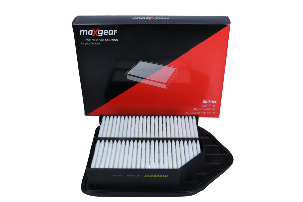 Maxgear Luchtfilter 26-2444