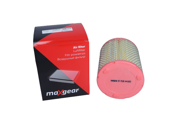Maxgear Luchtfilter 26-2528