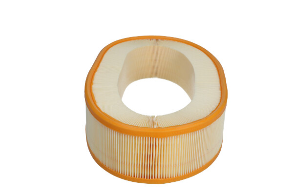 Maxgear Luchtfilter 26-2455