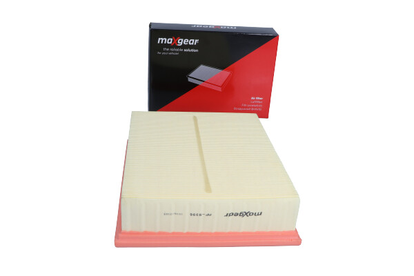 Maxgear Luchtfilter 26-2459