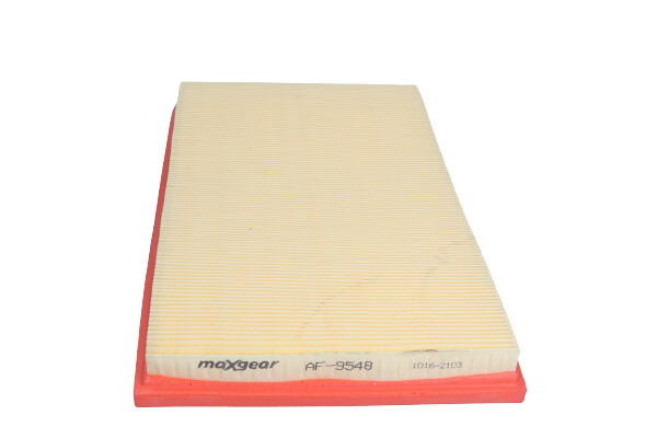 Luchtfilter Maxgear 26-2463