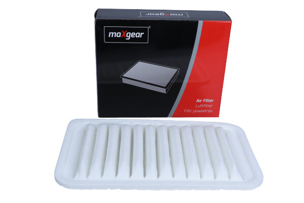 Maxgear Luchtfilter 26-2468