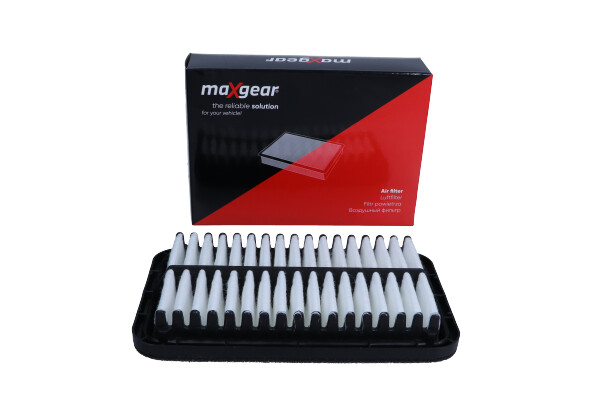 Maxgear Luchtfilter 26-2469