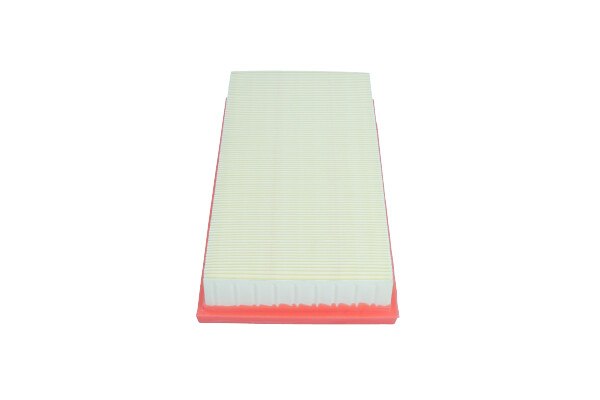 Maxgear Luchtfilter 26-0147
