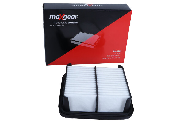 Maxgear Luchtfilter 26-2471