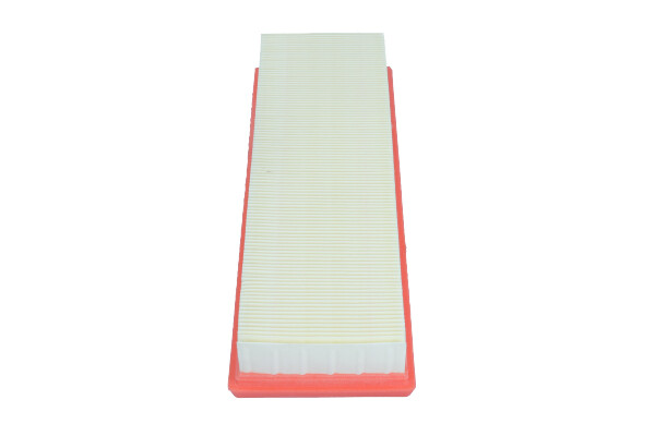 Maxgear Luchtfilter 26-0108