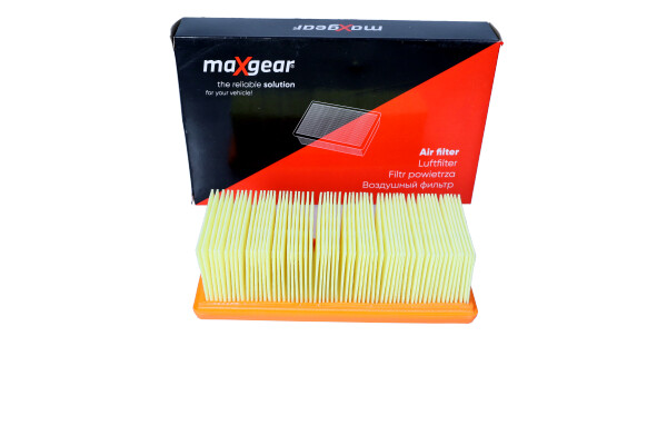 Maxgear Luchtfilter 26-0368