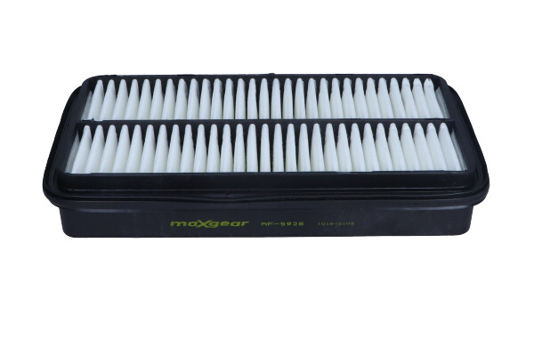 Luchtfilter Maxgear 26-2479