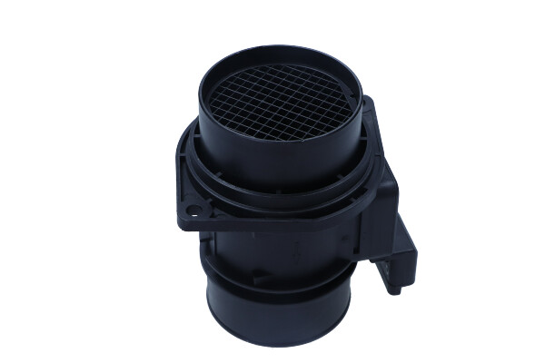 Maxgear Luchtmassameter 51-0124