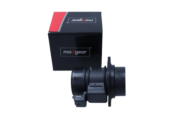 Maxgear Luchtmassameter 51-0124