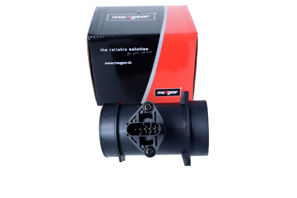 Maxgear Luchtmassameter 51-0020