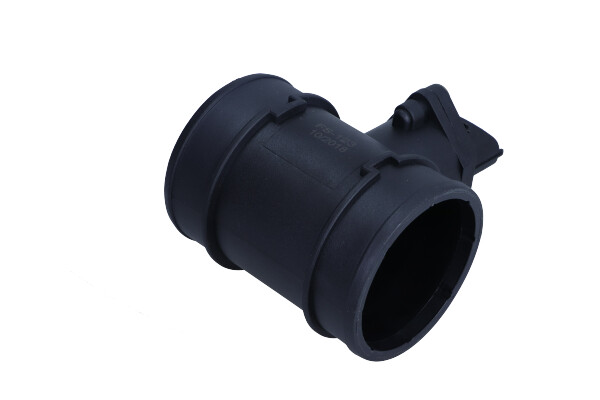 Maxgear Luchtmassameter 51-0128