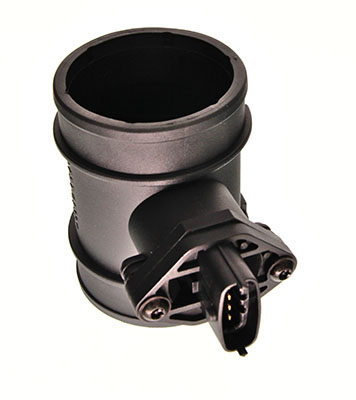 Maxgear Luchtmassameter 51-0049