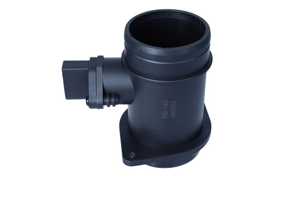 Maxgear Luchtmassameter 51-0074