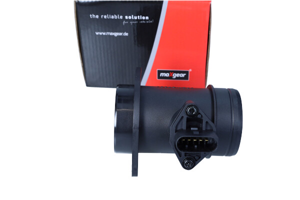 Maxgear Luchtmassameter 51-0074