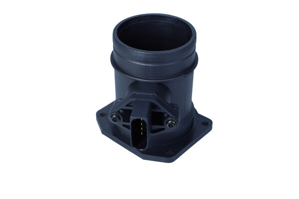 Maxgear Luchtmassameter 51-0075
