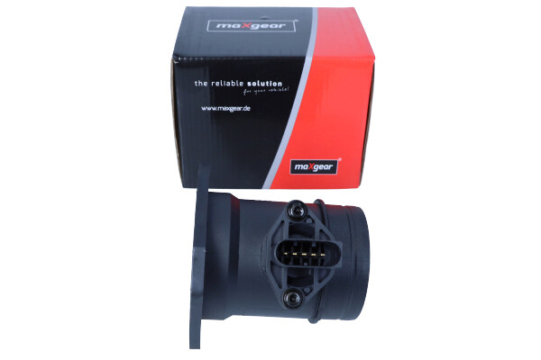 Maxgear Luchtmassameter 51-0075