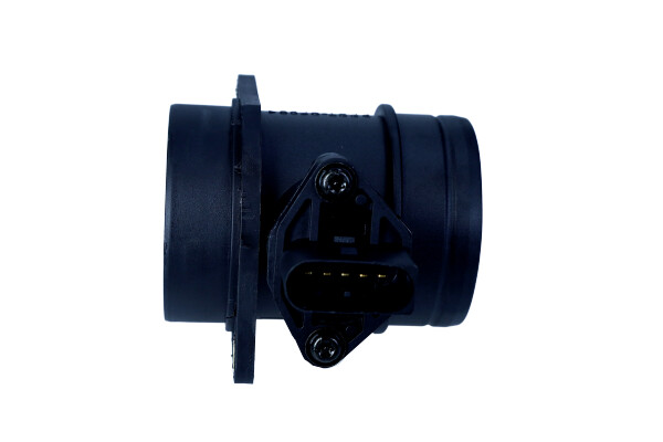 Maxgear Luchtmassameter 51-0077