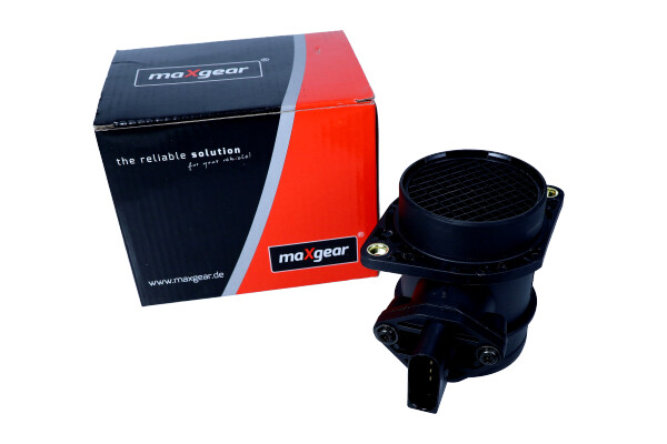 Maxgear Luchtmassameter 51-0077
