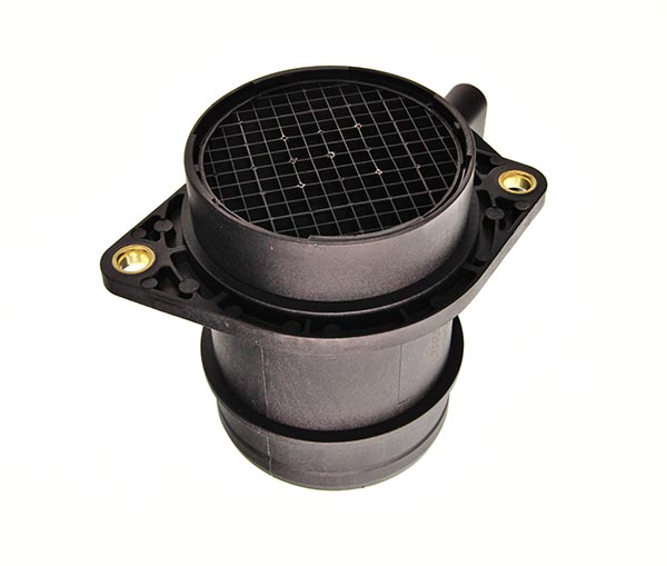 Maxgear Luchtmassameter 51-0078