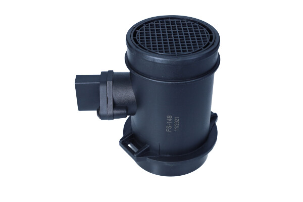 Maxgear Luchtmassameter 51-0084