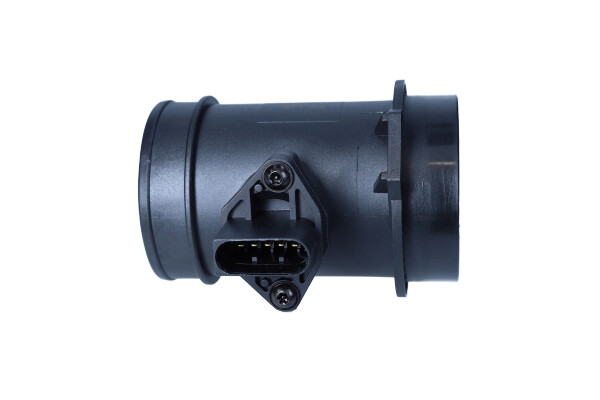 Maxgear Luchtmassameter 51-0084