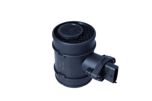 Maxgear Luchtmassameter 51-0054