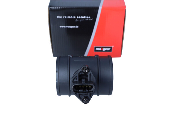 Maxgear Luchtmassameter 51-0054