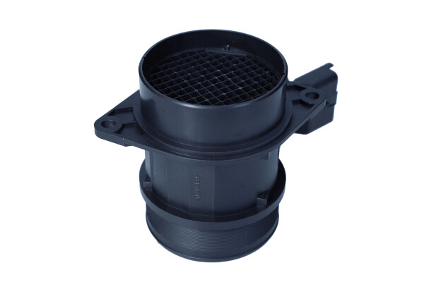Maxgear Luchtmassameter 51-0009