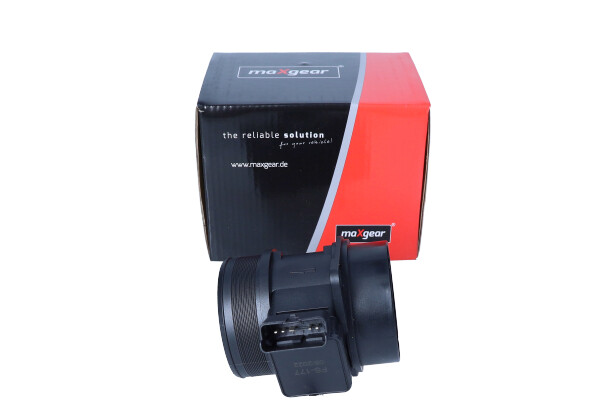 Maxgear Luchtmassameter 51-0009