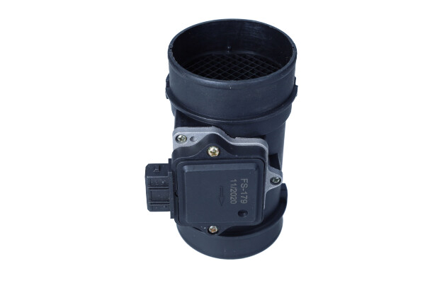 Maxgear Luchtmassameter 51-0047