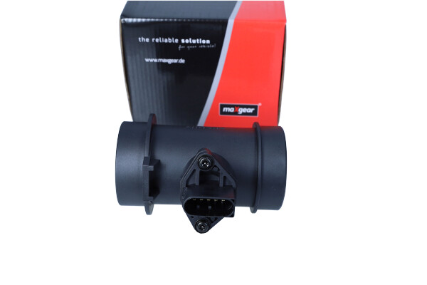 Maxgear Luchtmassameter 51-0116