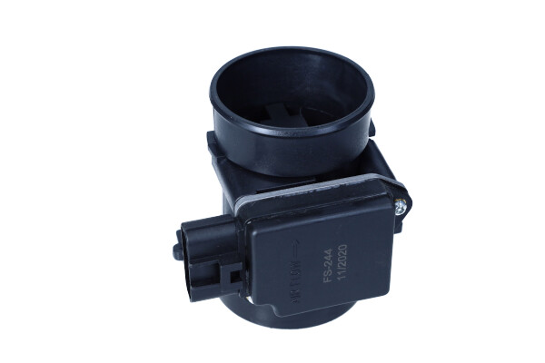 Maxgear Luchtmassameter 51-0034