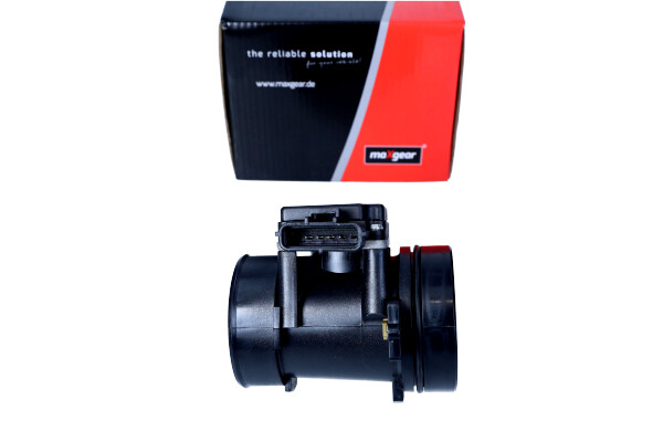 Maxgear Luchtmassameter 51-0034