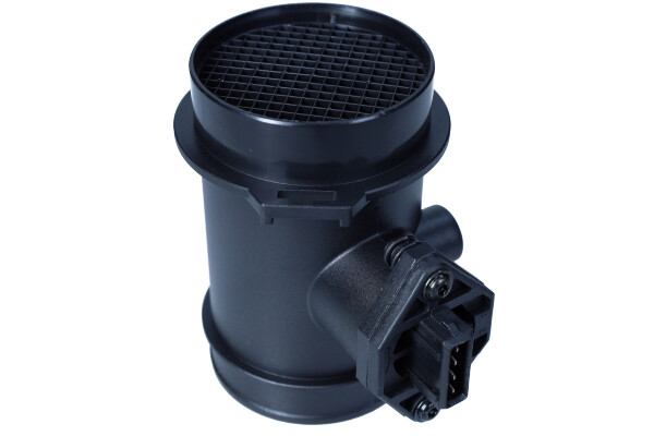 Maxgear Luchtmassameter 51-0097