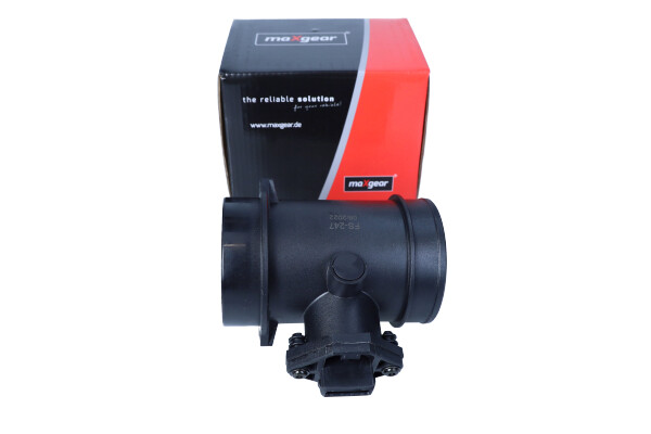 Maxgear Luchtmassameter 51-0097