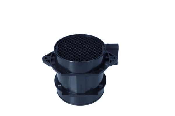 Maxgear Luchtmassameter 51-0090