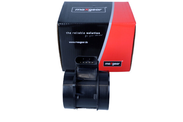 Maxgear Luchtmassameter 51-0090