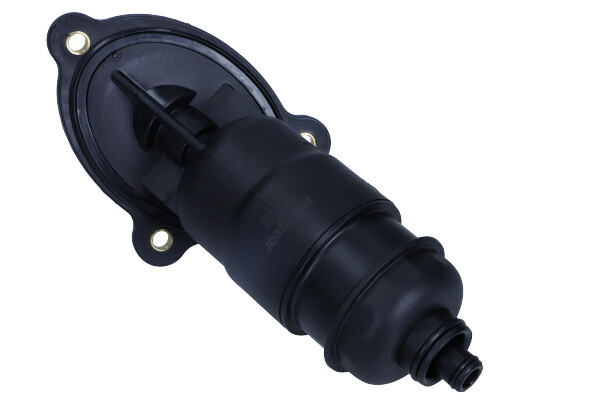 Maxgear Filter/oliezeef automaatbak 26-1438