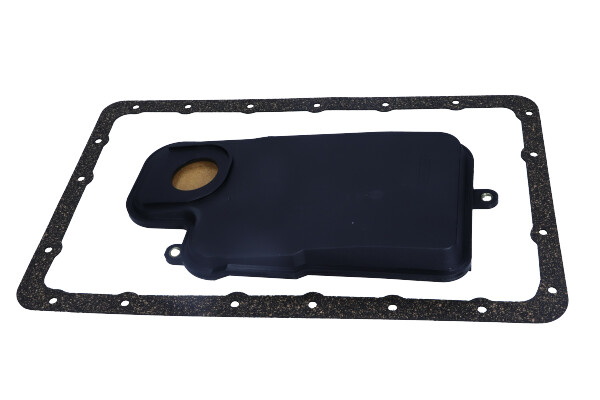 Maxgear Filter/oliezeef automaatbak 26-1467