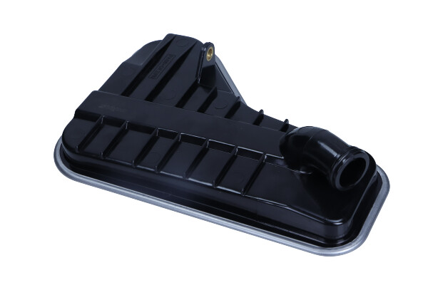 Maxgear Filter/oliezeef automaatbak 26-1480