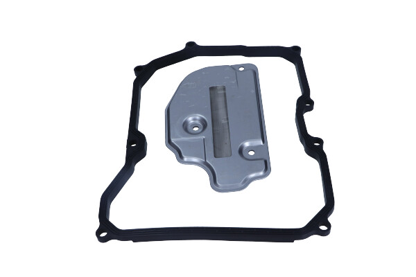 Maxgear Filter/oliezeef automaatbak 26-1481