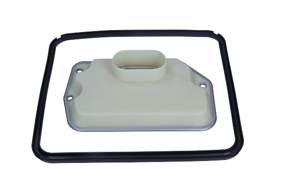 Maxgear Filter/oliezeef automaatbak 26-1484