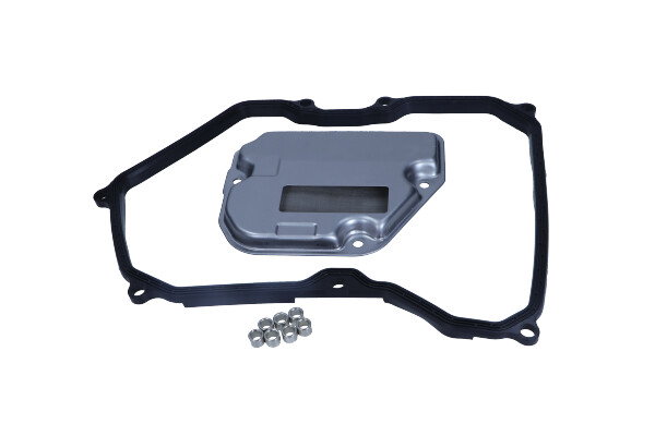Maxgear Filter/oliezeef automaatbak 26-1490