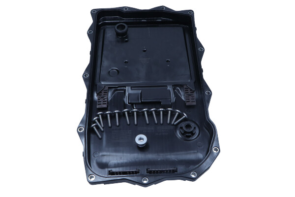 Maxgear Oliekuip Automaat 26-1673